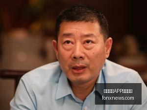 小尼尔森加,父子俩共筑,篮球梦,熊猫体育,熊猫体育APP,手机下载