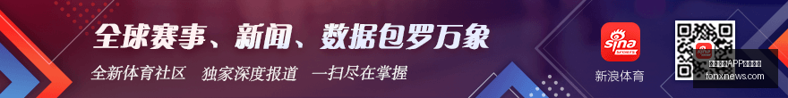 重庆坚定支,持中央决策,权威解读最,熊猫体育,熊猫体育APP,手机下载