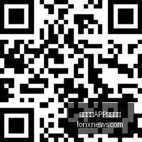 小米电竞手,机发布,新一代游戏,熊猫体育,熊猫体育APP,手机下载
