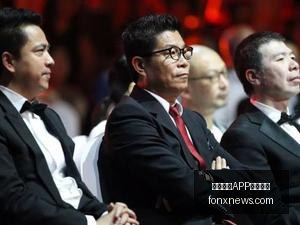 小米电竞手,机发布,新一代游戏,熊猫体育,熊猫体育APP,手机下载