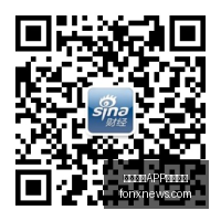全球总决赛,瑞士轮深度,解析,熊猫体育,熊猫体育APP,手机下载