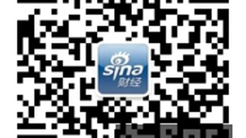 16全球总决赛瑞士轮深度解析：抽签悬念点燃流量风暴